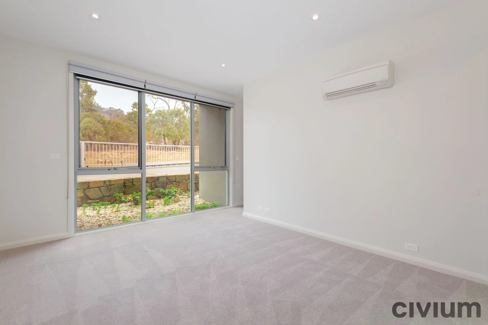 Additional image 7 of 24 Akame Crescent, O'Malley ACT 2606