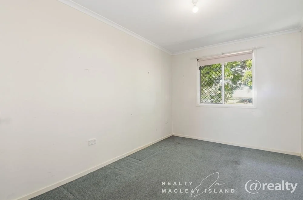 Additional image 7 of 28 Rhodes Street, Macleay Island QLD 4184