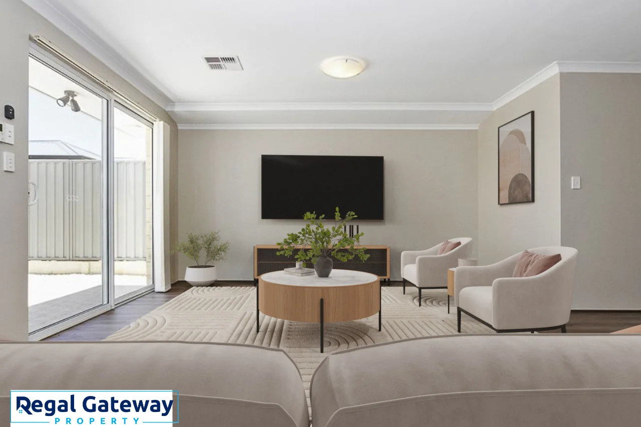 Additional image 7 of 32 Walden Street, Wellard WA 6170