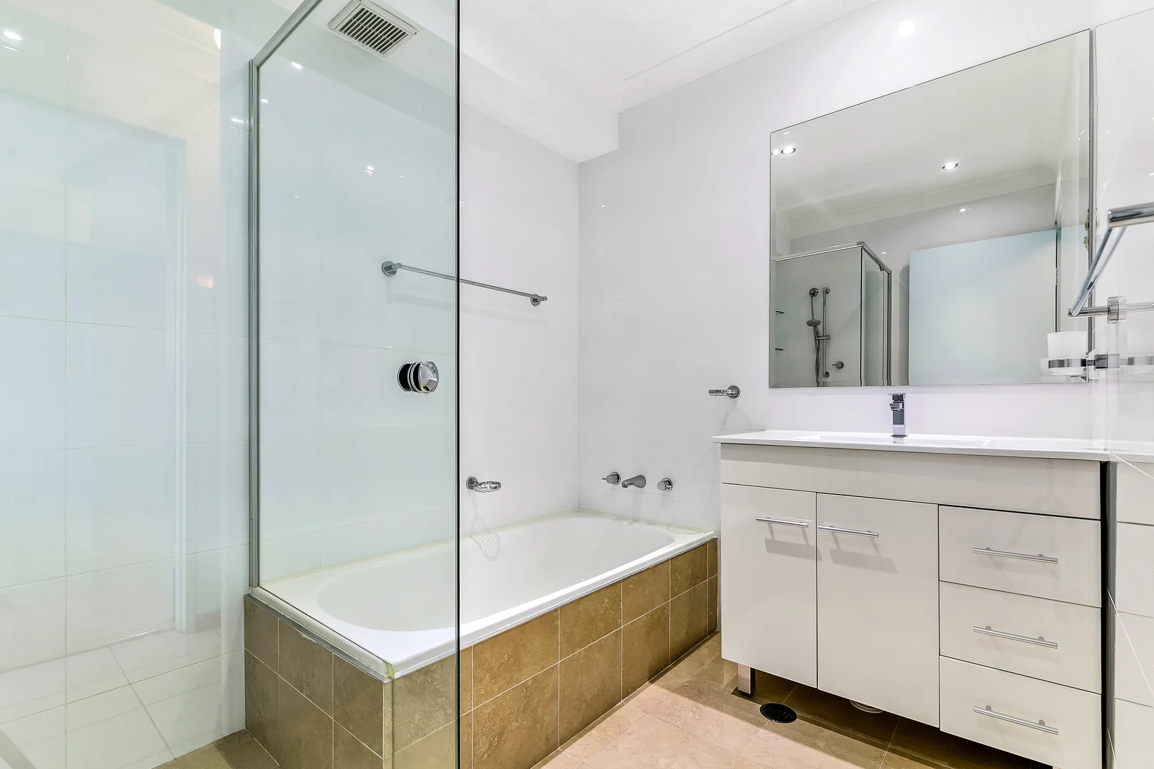 Additional image 4 of 6/1 Wortley Avenue, Belmore NSW 2192