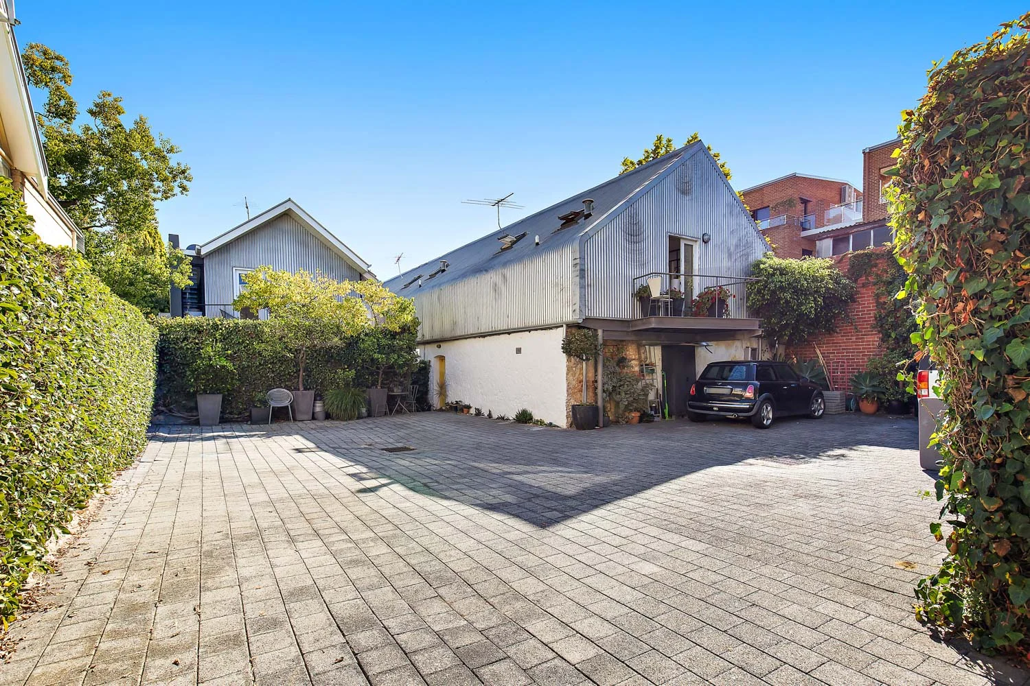 Additional image 2 of 49C Pakenham Street, Fremantle WA 6160