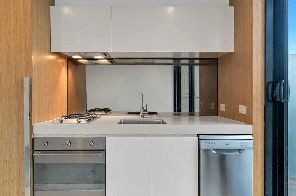 Additional image 3 of 113/1 Clara Street, South Yarra VIC 3141