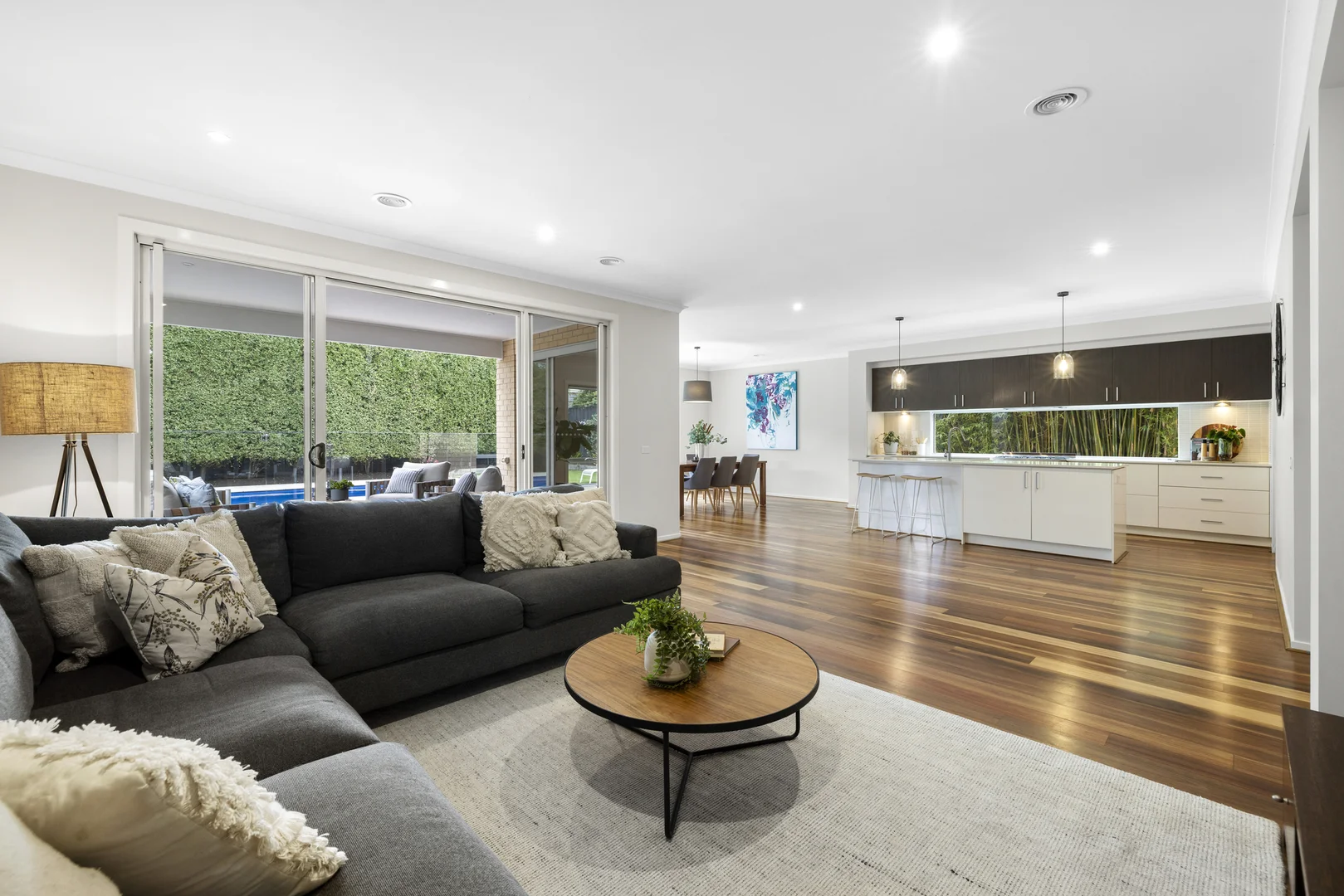 Additional image 5 of 6 Keith Street, Parkdale VIC 3195