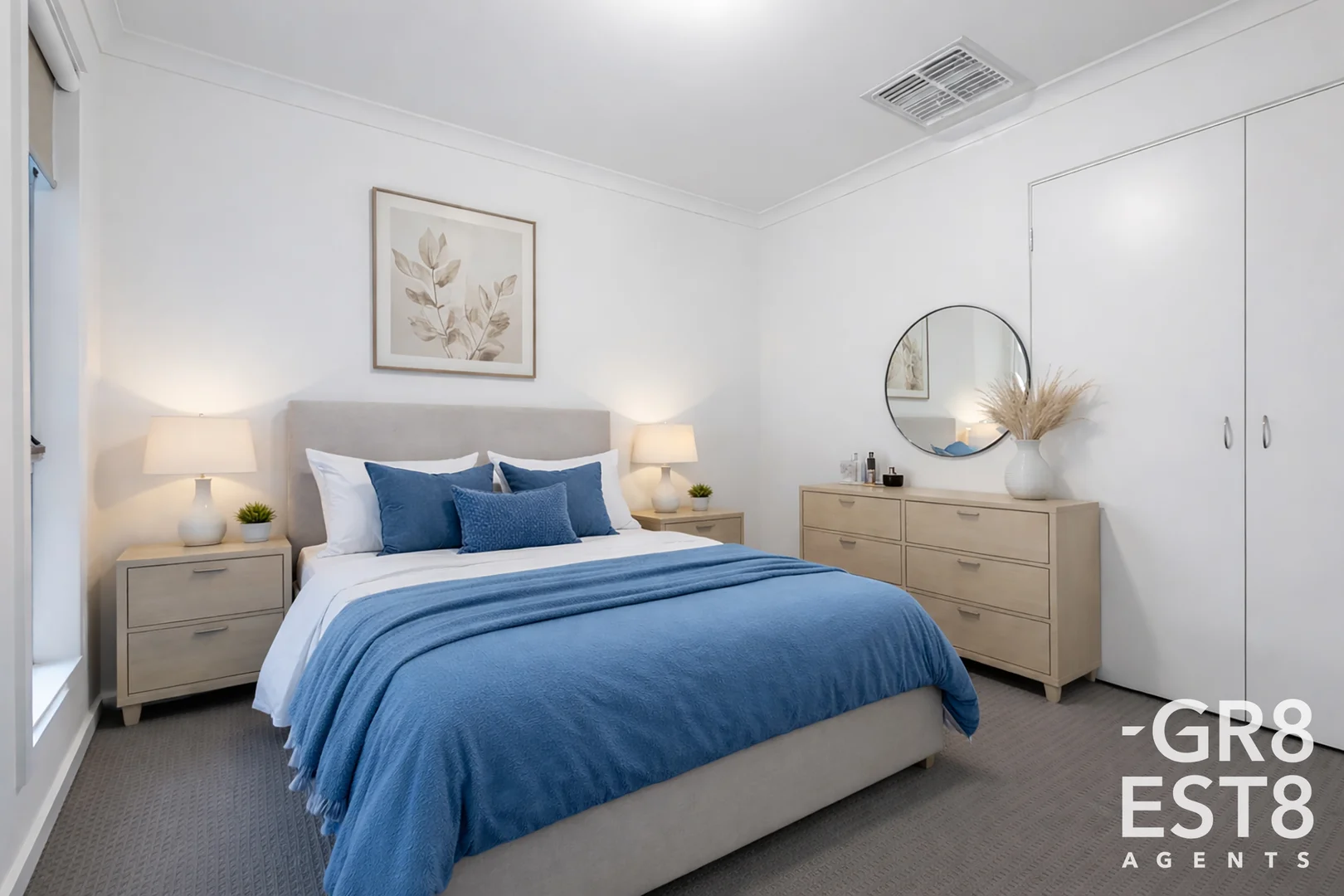 Additional image 10 of 14 Wilton Street, Cranbourne West VIC 3977