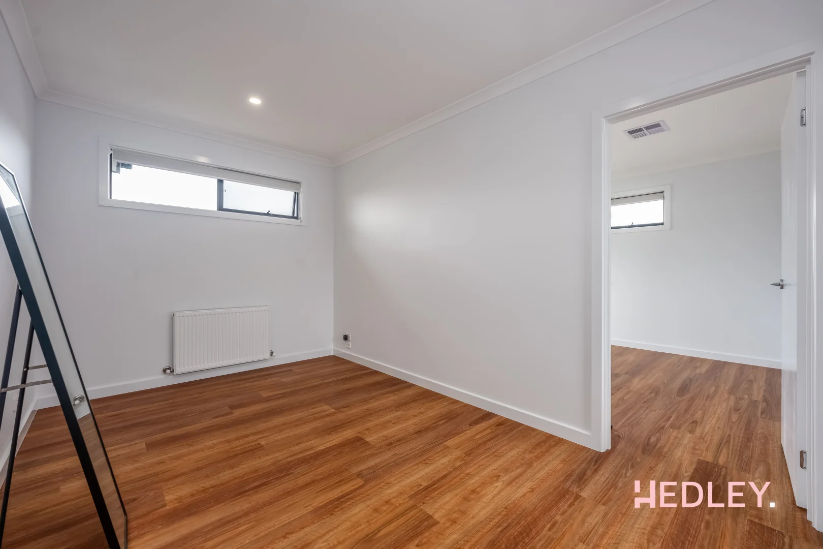 Additional image 7 of 2/69 Bernard St, Cheltenham VIC 3192