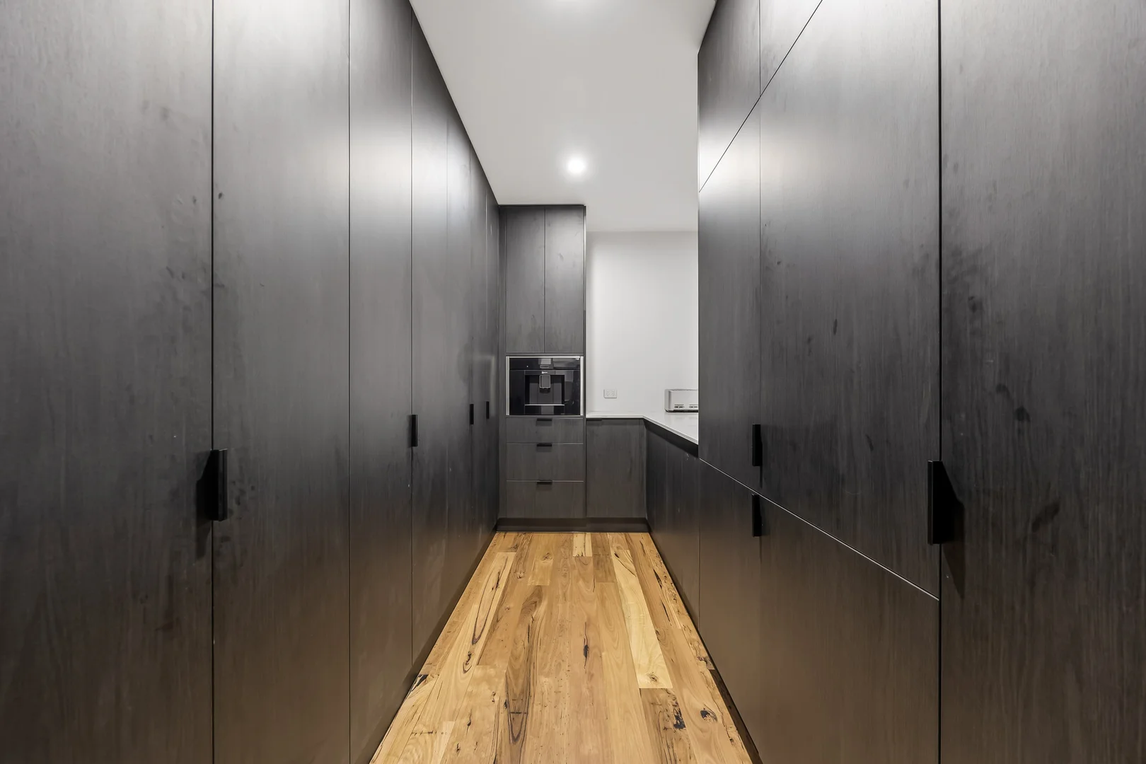 Additional image 15 of 10 Home Valley Chase, Brown Hill VIC 3350