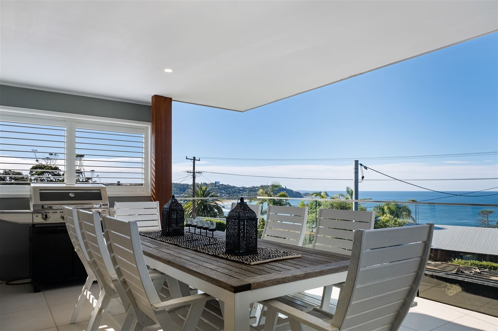 97 Cape Three Points Road, Avoca Beach NSW 2251 House For Rent Domain