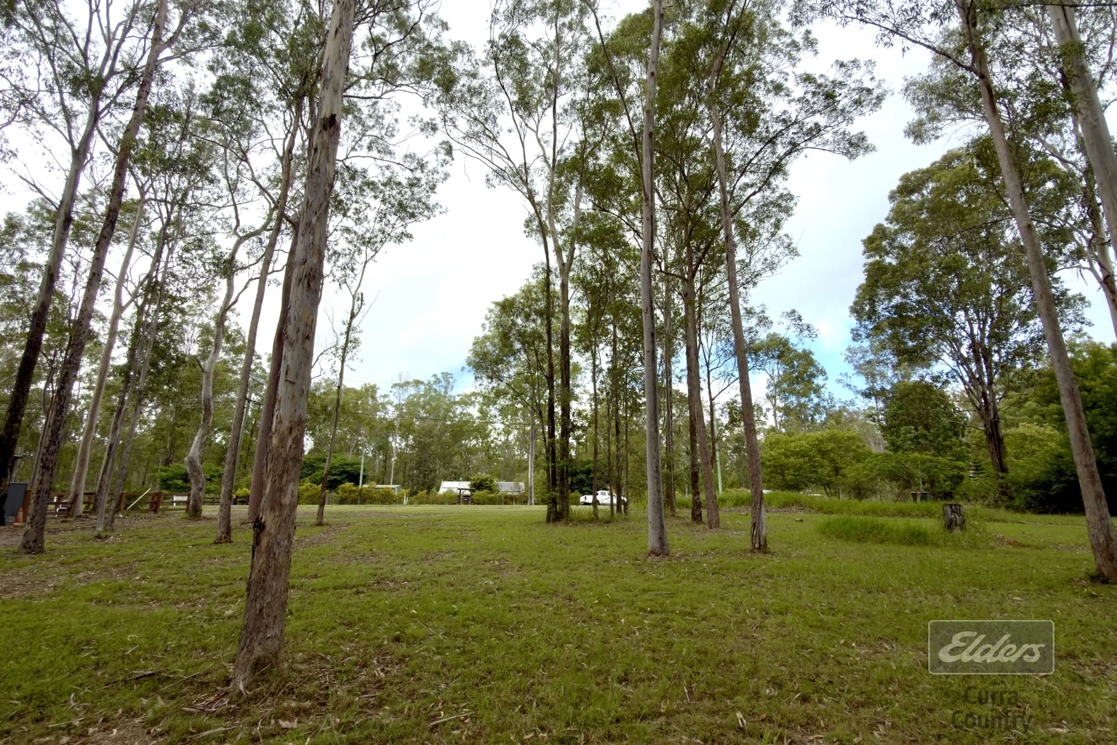 Additional image 7 of Lot 503 Wards Road, Glenwood QLD 4570
