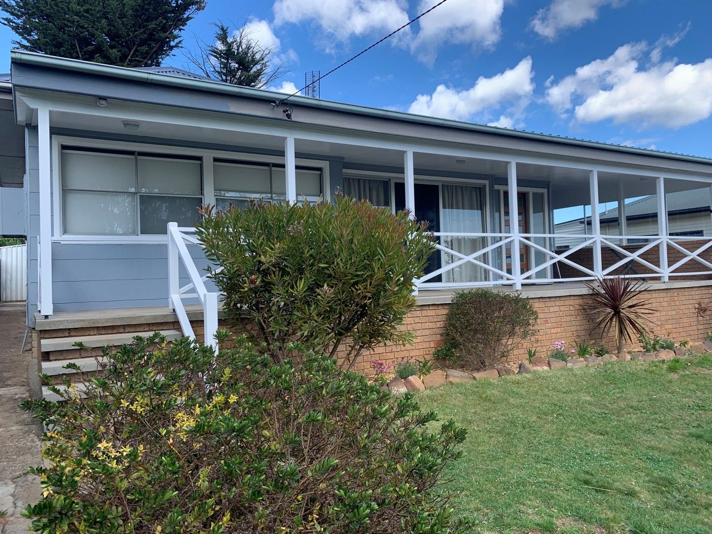 41 Wade Street, Crookwell NSW 2583, Image 0