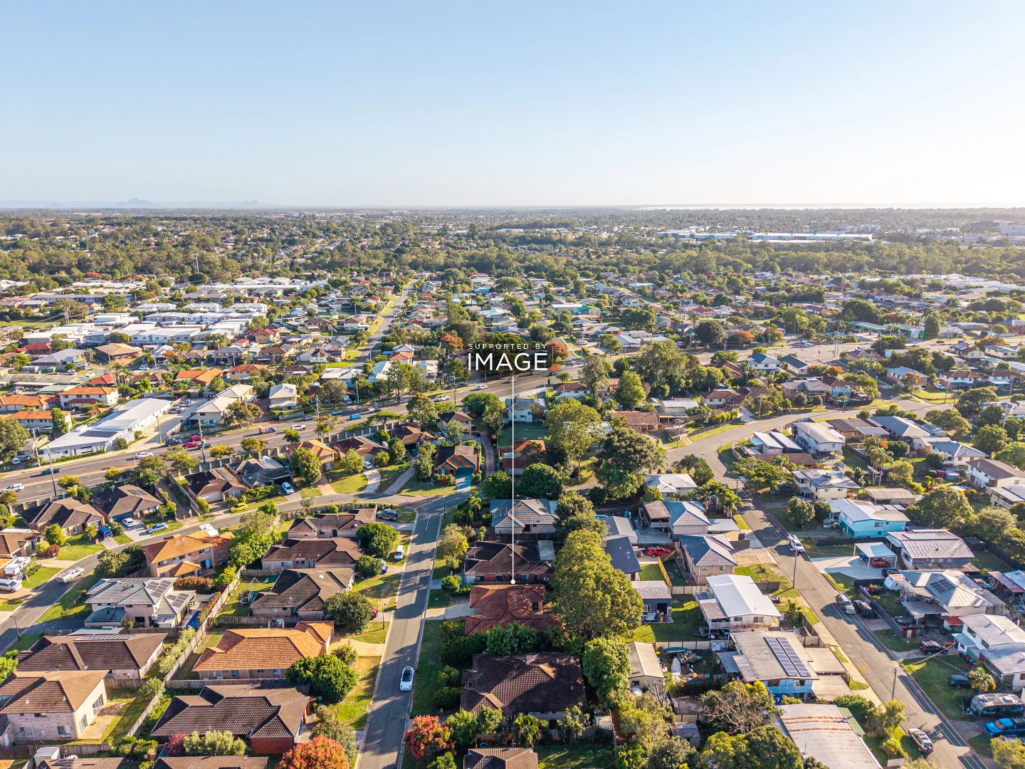 Additional image 21 of 32 Diamond Avenue, Kallangur QLD 4503