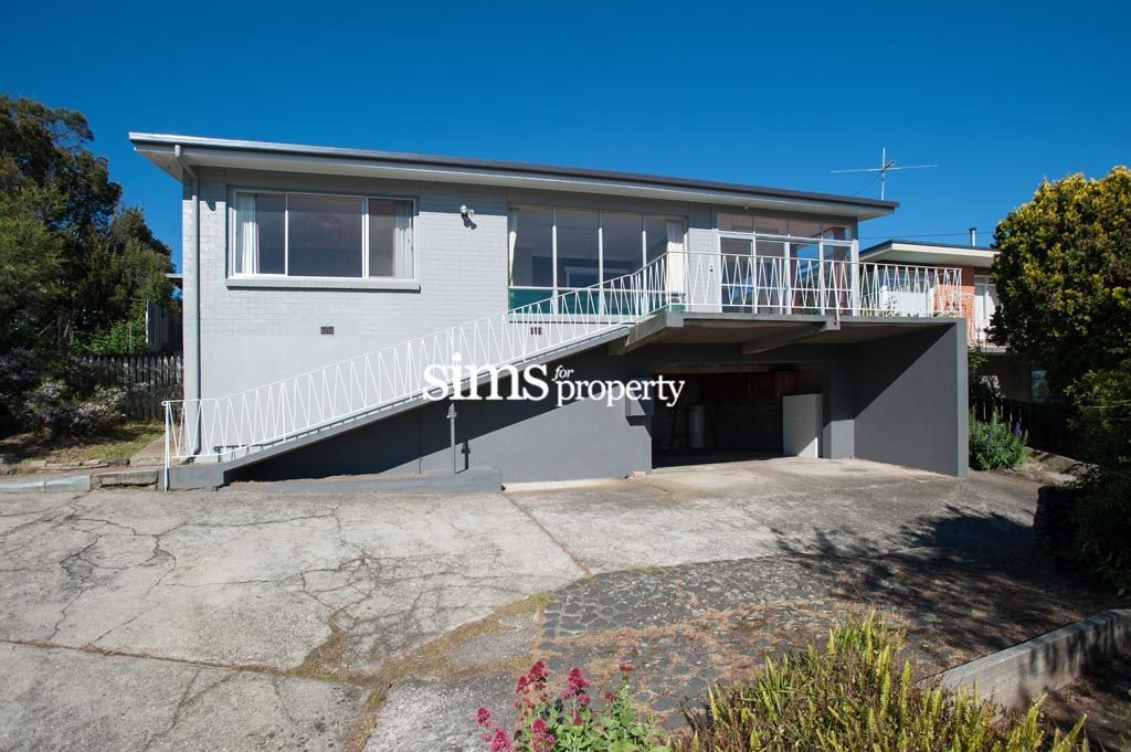 41 Prospect Street, PROSPECT TAS 7250, Image 1