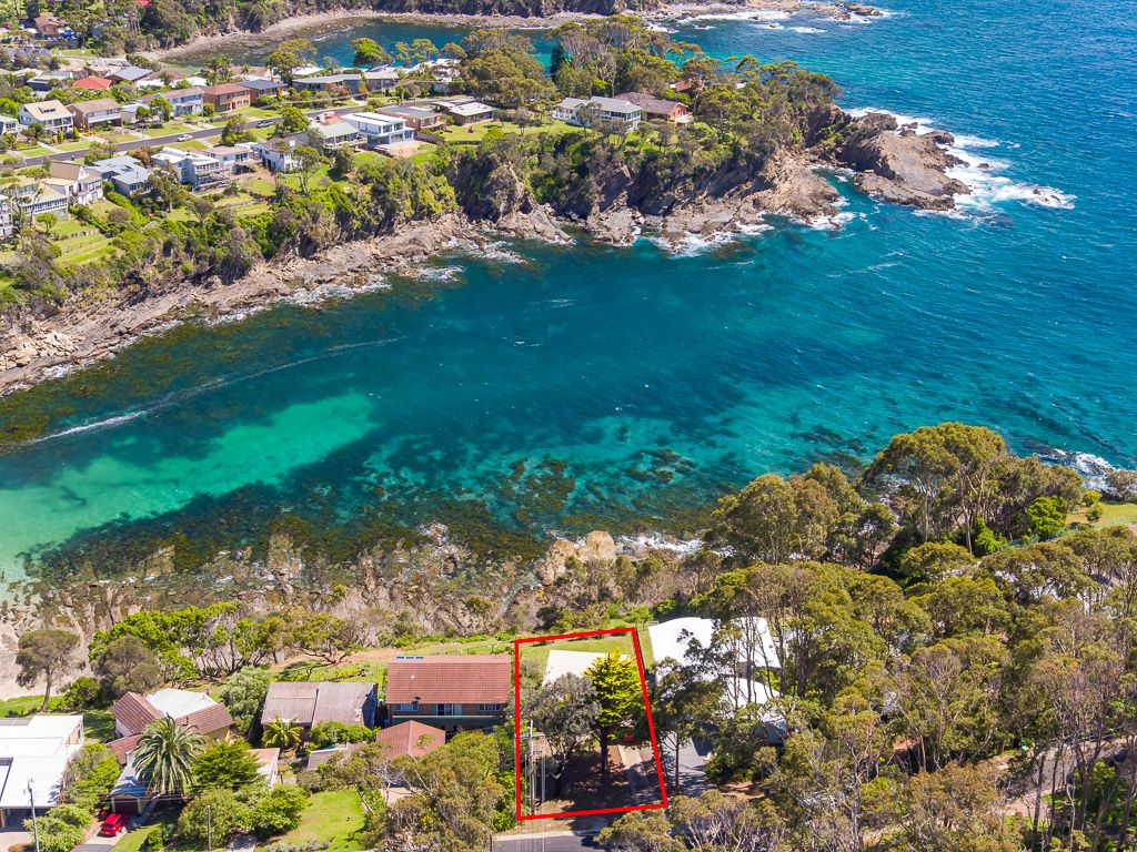 84 Yugura Street, Malua Bay NSW 2536, Image 0