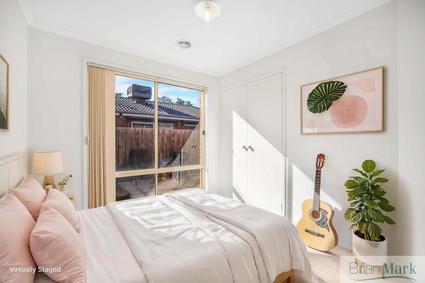 Additional image 8 of 6 Lisa Court, Hoppers Crossing VIC 3029