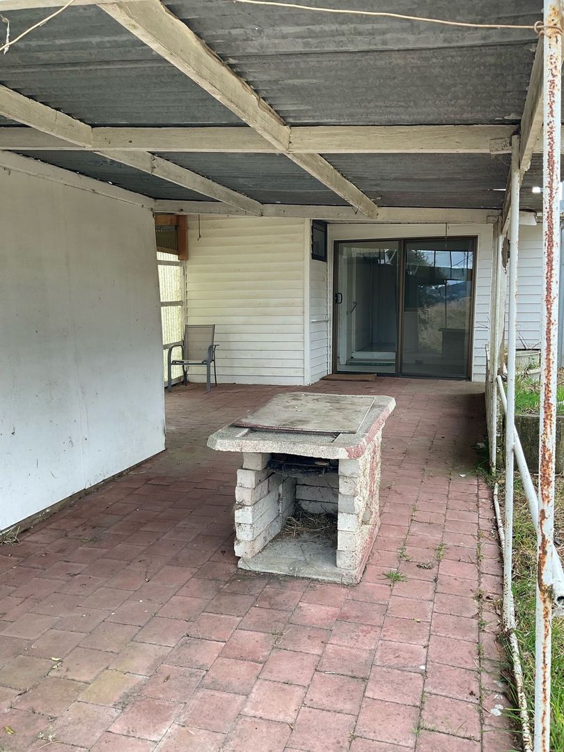 2 Curtis Street, Oberon NSW 2787 House For Rent Domain