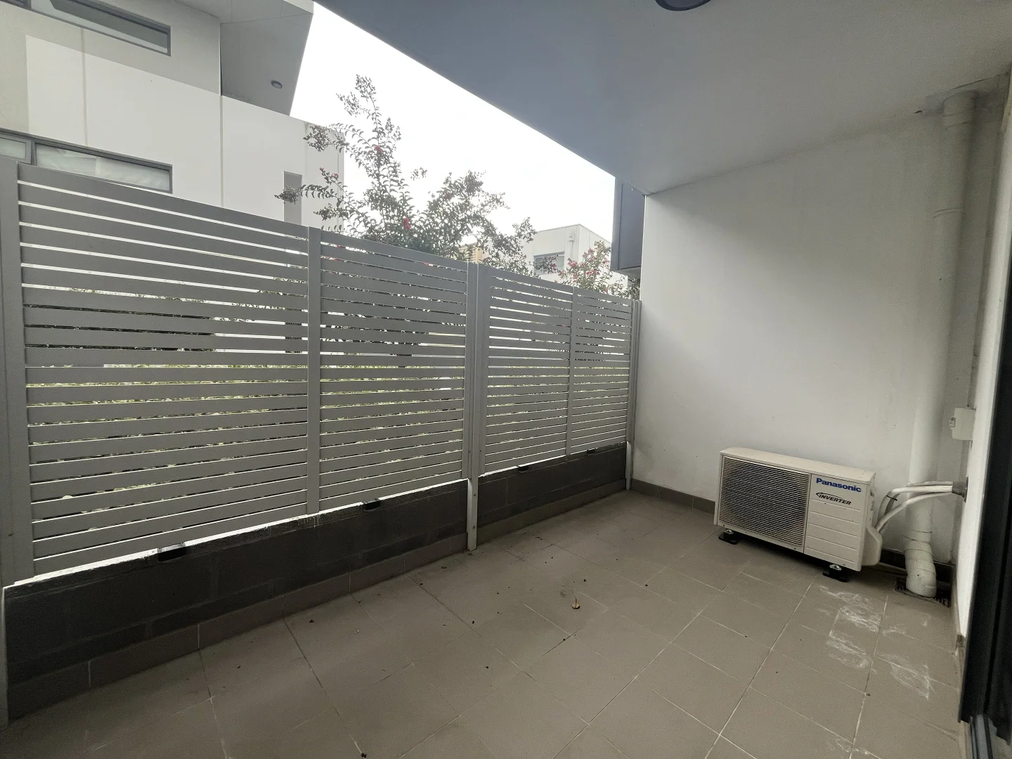 Additional image 6 of 111D/460 Victoria Street, Brunswick VIC 3056