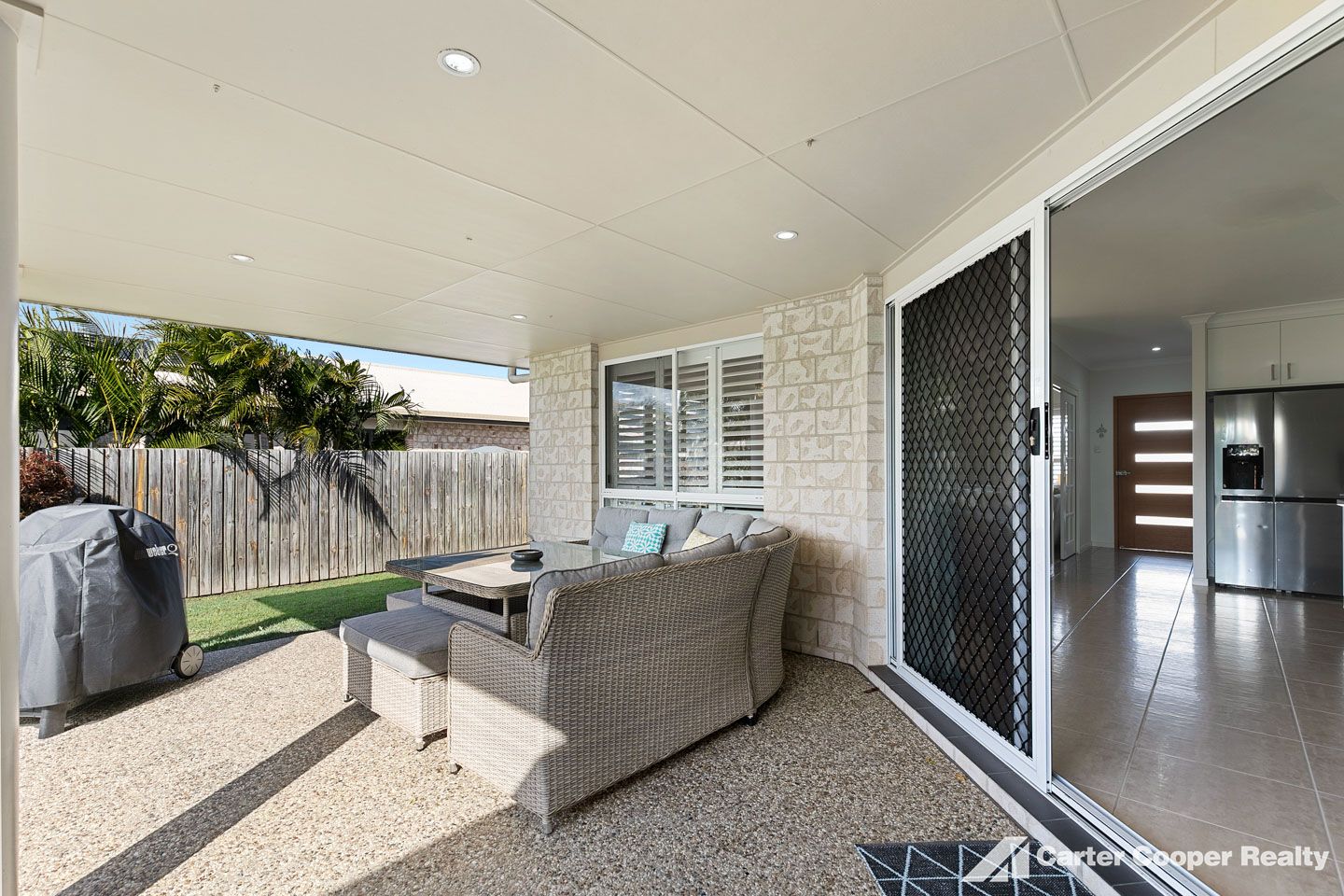 11 Duke Court, Urraween QLD 4655, Image 2