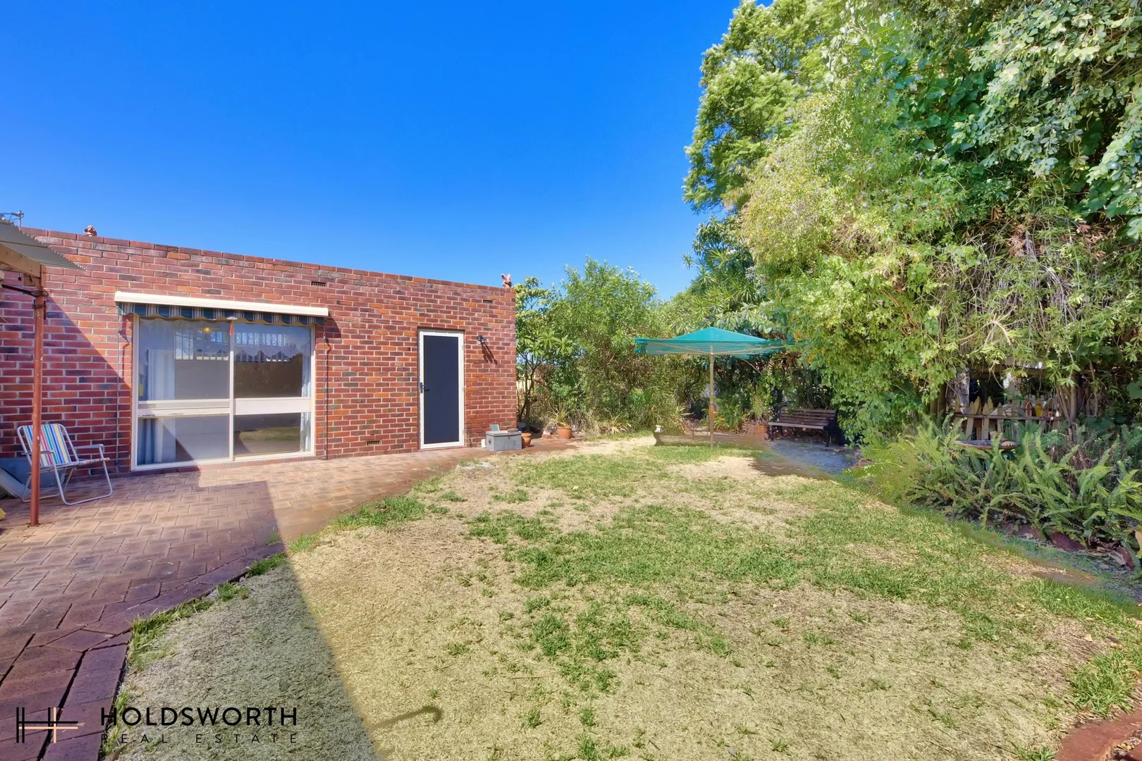 Additional image 28 of 2 Viscount Road, Morley WA 6062