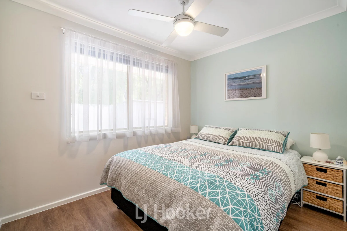 Additional image 10 of 10/33 Davies Way, Broadwater WA 6280