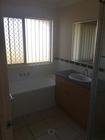 Additional image 19 of 8 Harpeng Dr, Minden QLD 4311