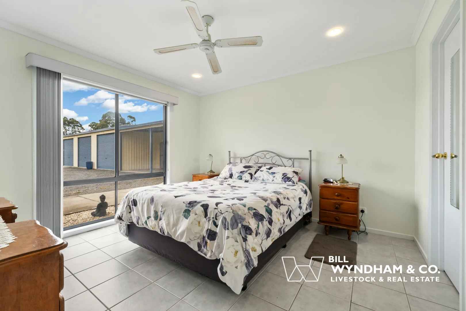 Additional image 11 of 12 Bradley Court, Nicholson VIC 3882