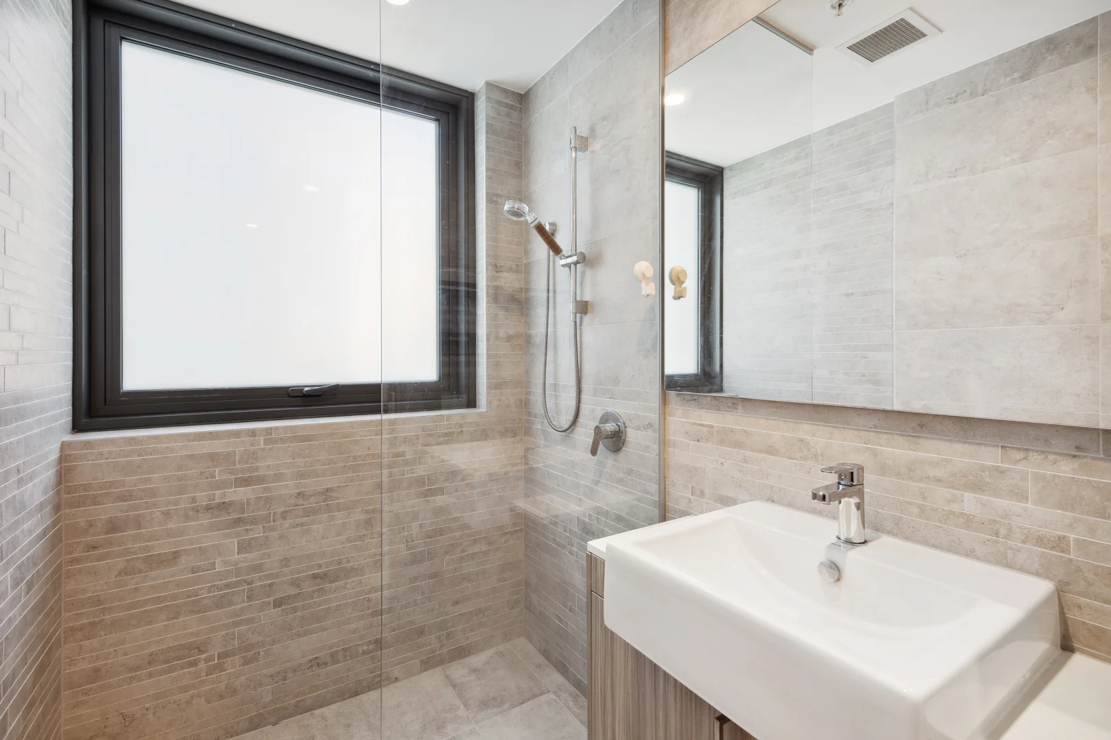 Additional image 16 of 2011/380 Murray Street, Perth WA 6000