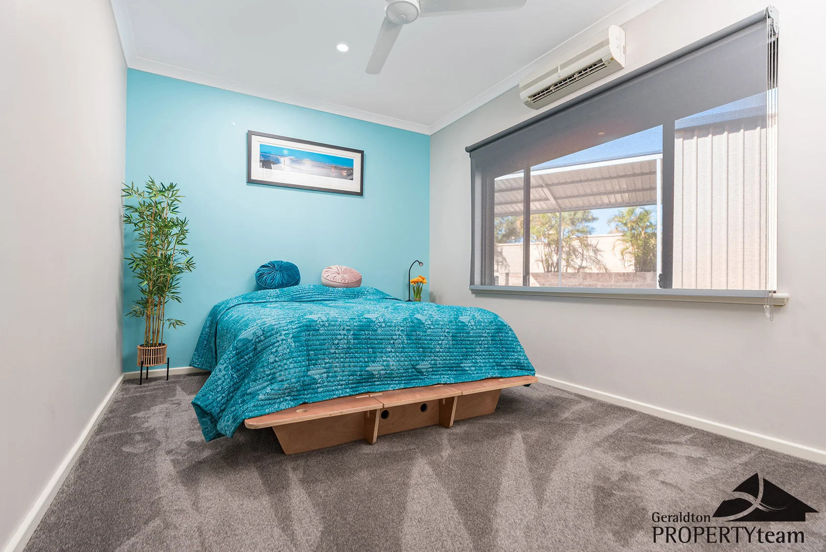 Additional image 21 of 13 Anchorage Lookout, Drummond Cove WA 6532