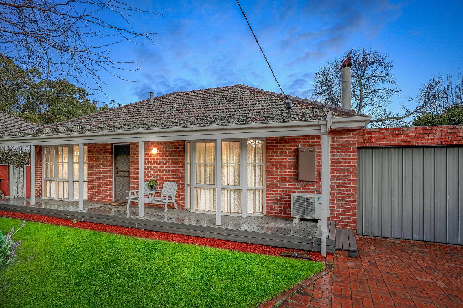 2 Davey Street, Box Hill VIC 3128, Image 0