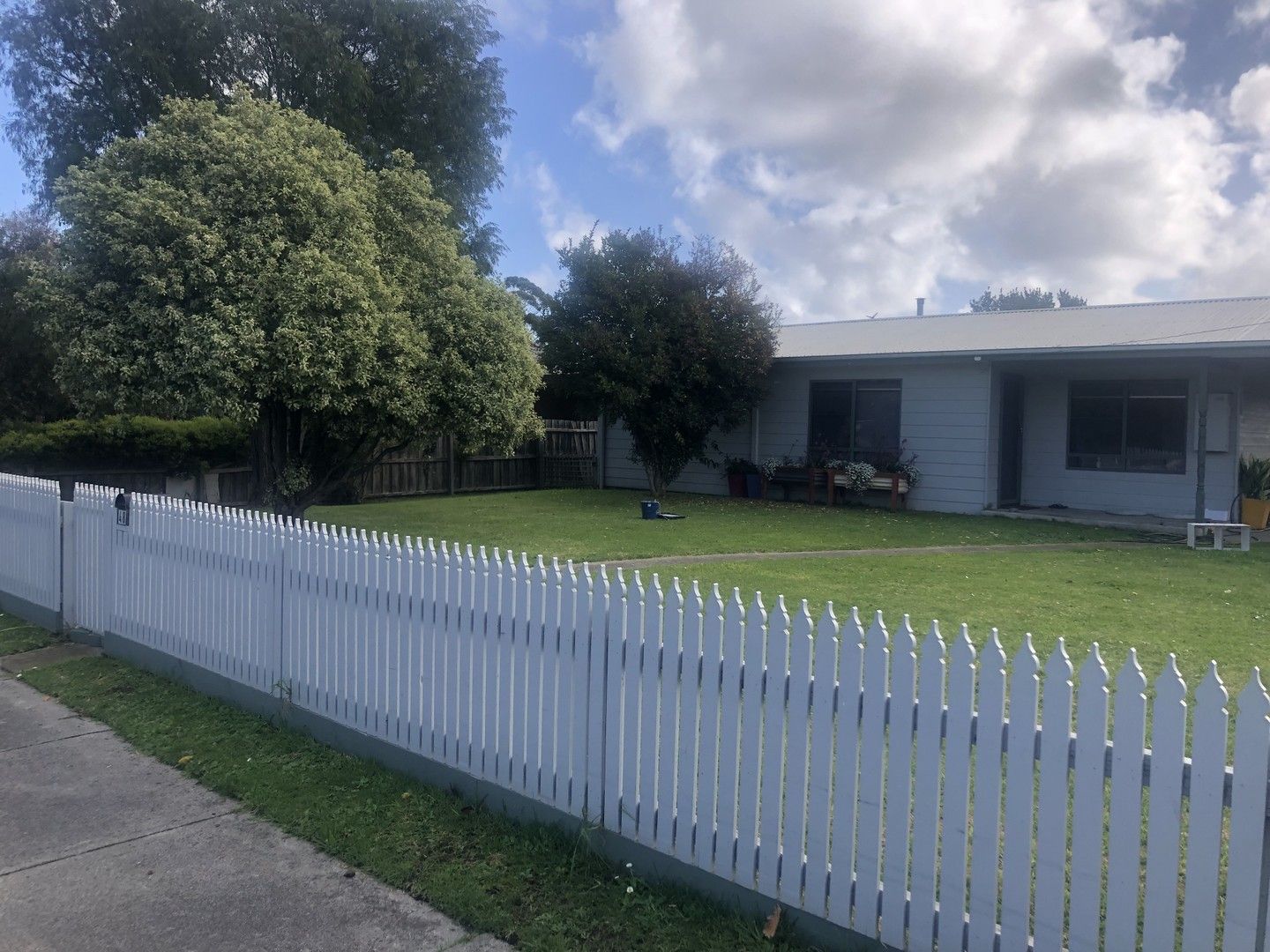 48 Hunter Street, Wonthaggi VIC 3995 House For Rent 400 Domain