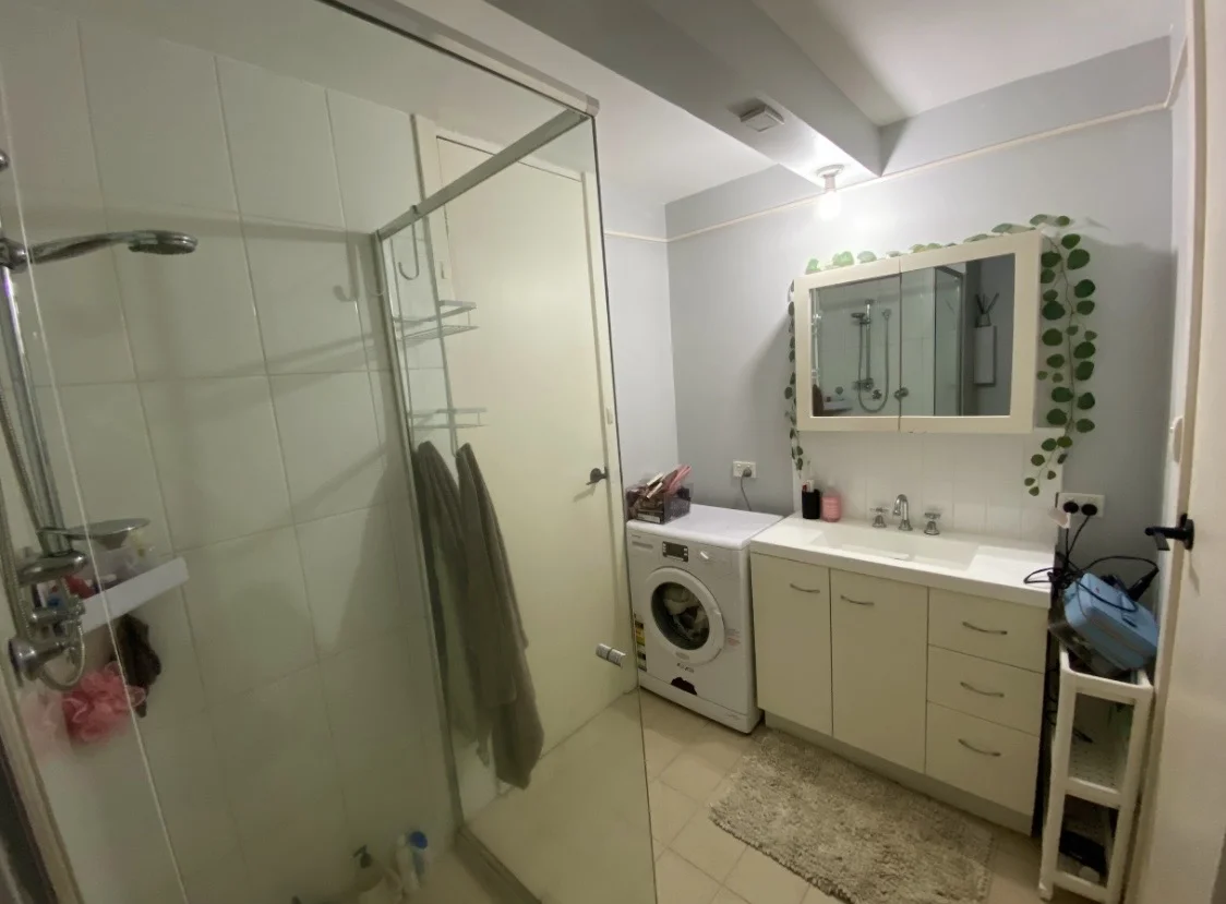 Additional image 6 of 10/112 Goderich Street, East Perth WA 6004