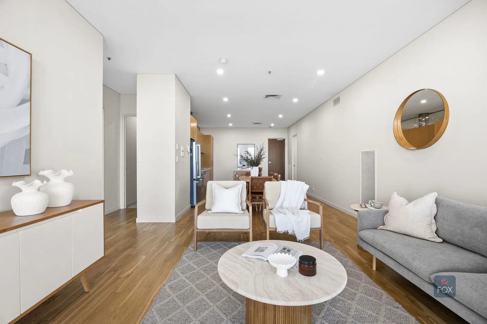 Additional image 7 of 129/220 Greenhill Road, Eastwood SA 5063