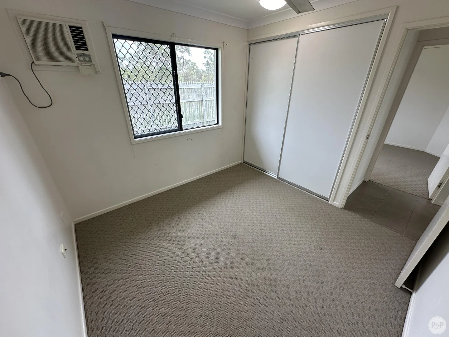 Additional image 5 of 11 Silverwing Court, Deeragun QLD 4818