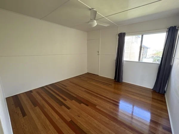 Additional image 6 of 3/68 John Lane, Maryborough QLD 4650