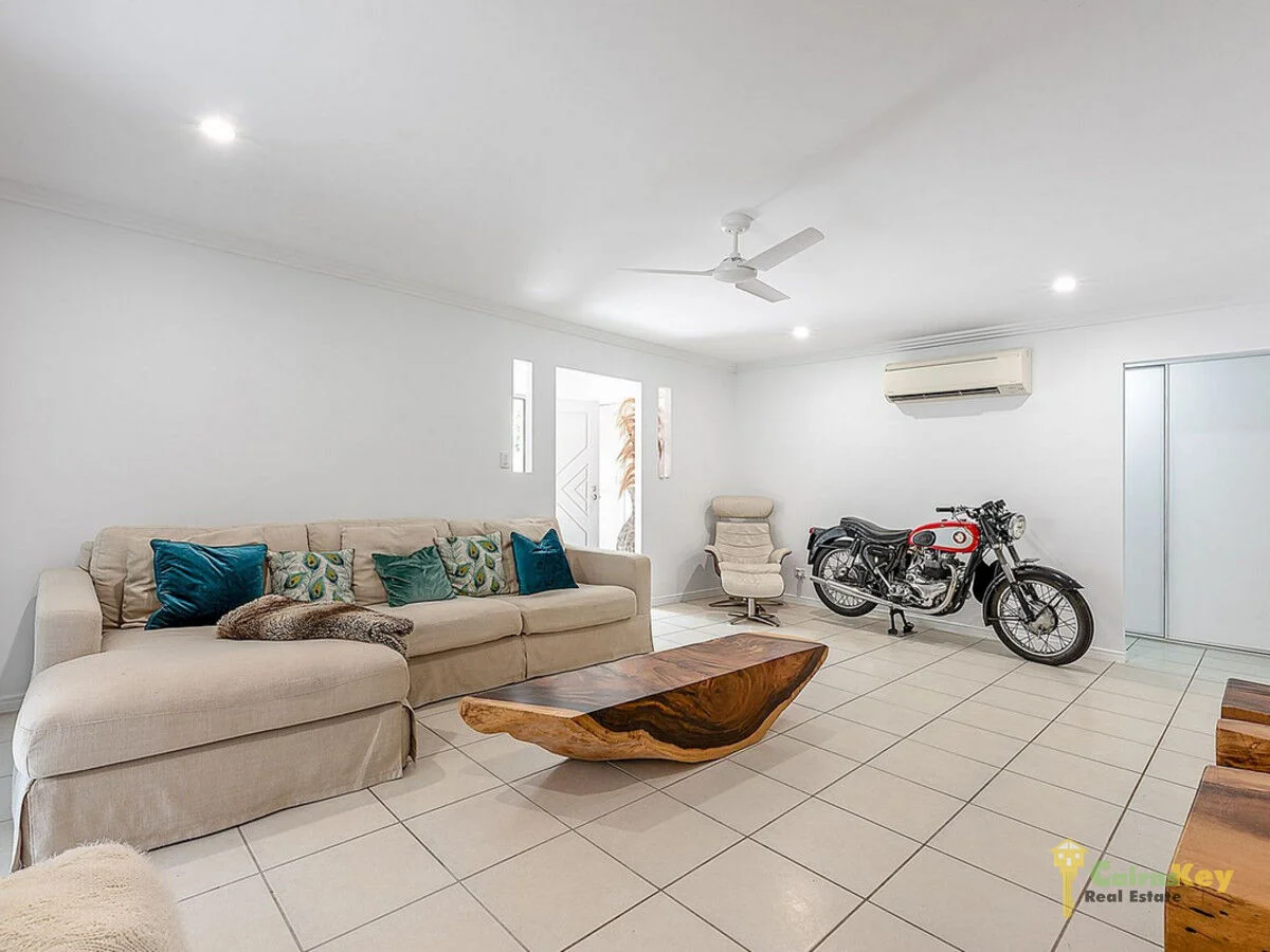 Additional image 11 of 23 Aurelia Road, Palm Cove QLD 4879