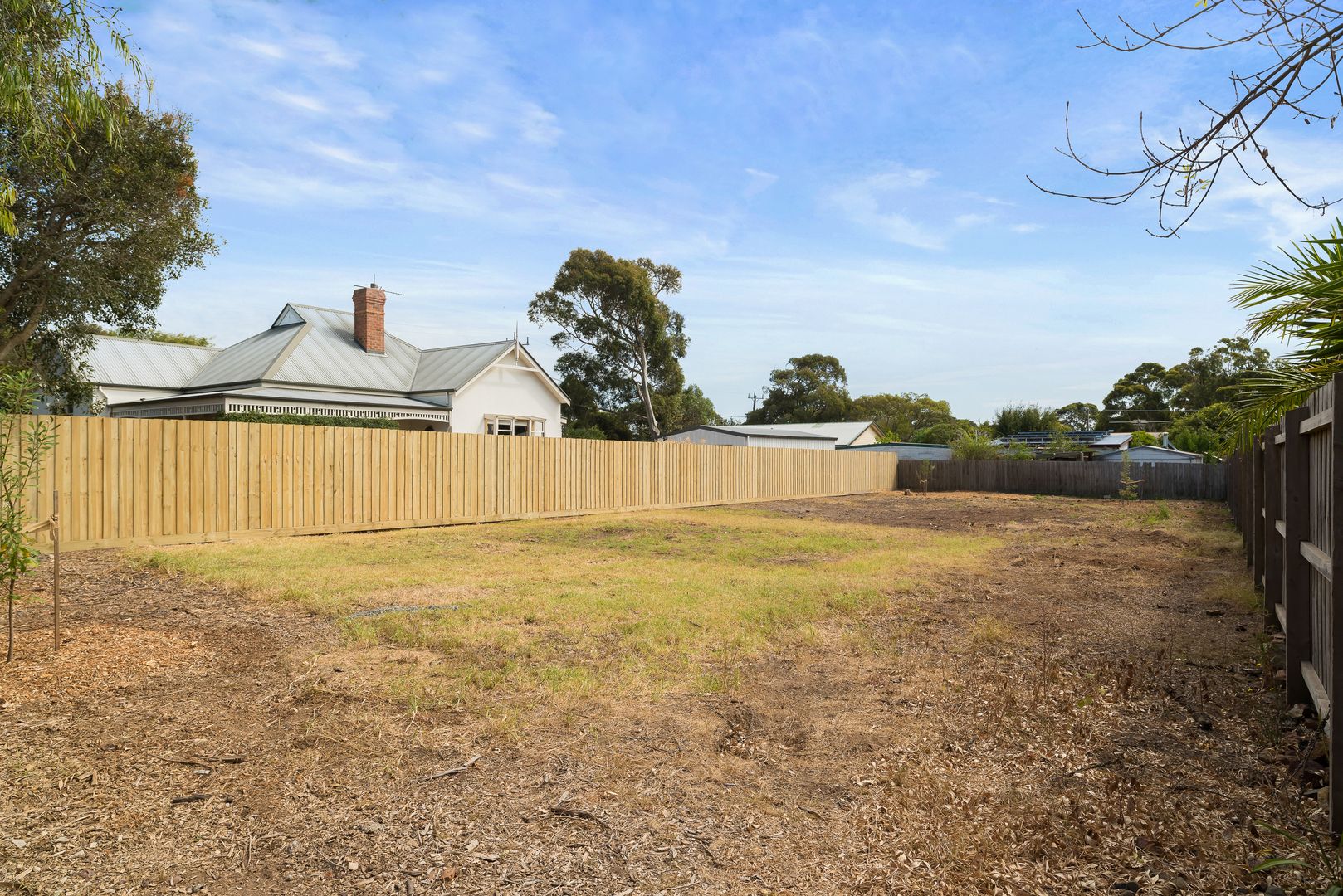 92 Ventnor Beach Road, Wimbledon Heights VIC 3922, Image 2