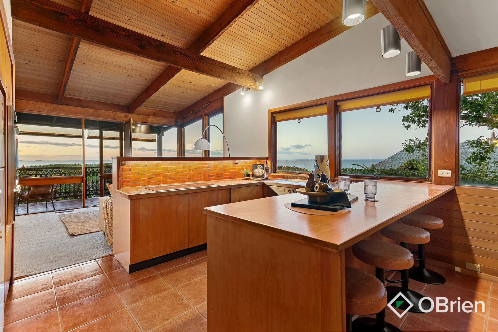 Additional image 5 of 9 Somme Avenue, Frankston VIC 3199