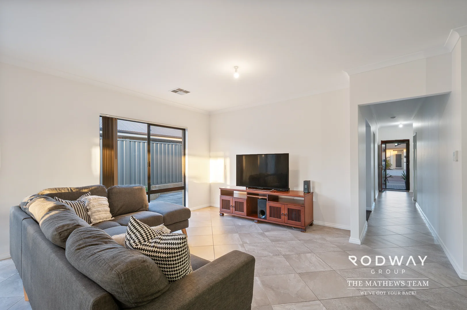 Additional image 12 of 61 Setosa Loop, Byford WA 6122