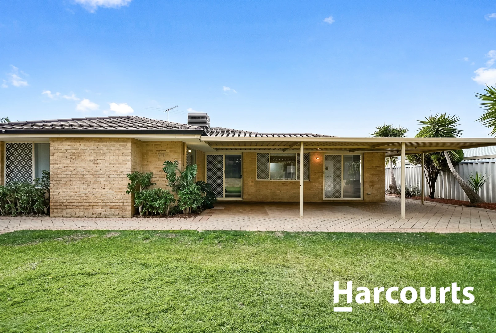 Image 34