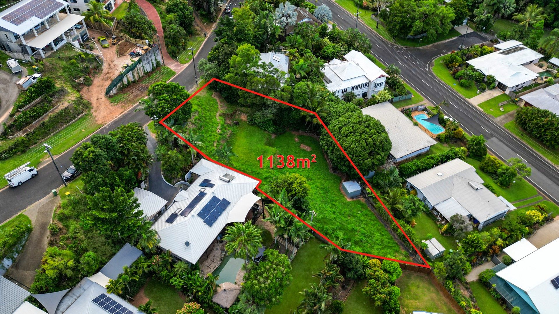 26 Bena Street, Smithfield QLD 4878, Image 1