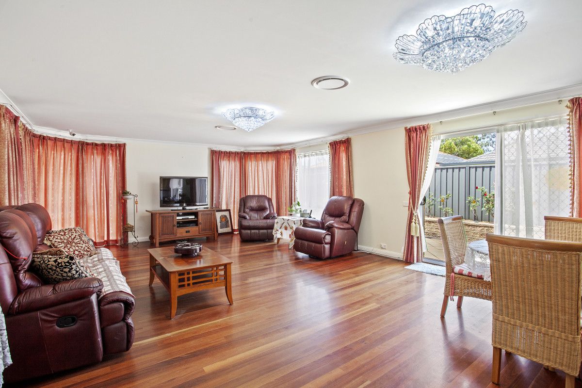 49 Birch Drive, Hamlyn Terrace NSW 2259, Image 1