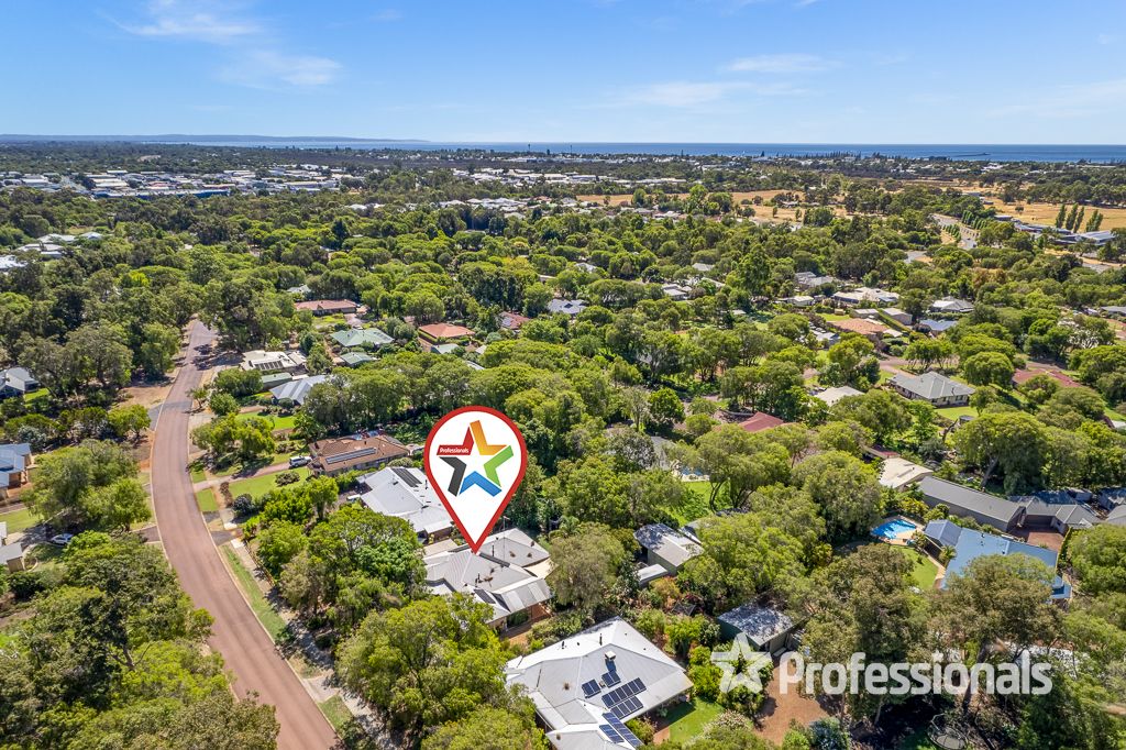 31 Country Road, Bovell WA 6280, Image 1