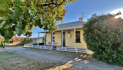 Picture of 17 Main Street, YOUNG NSW 2594