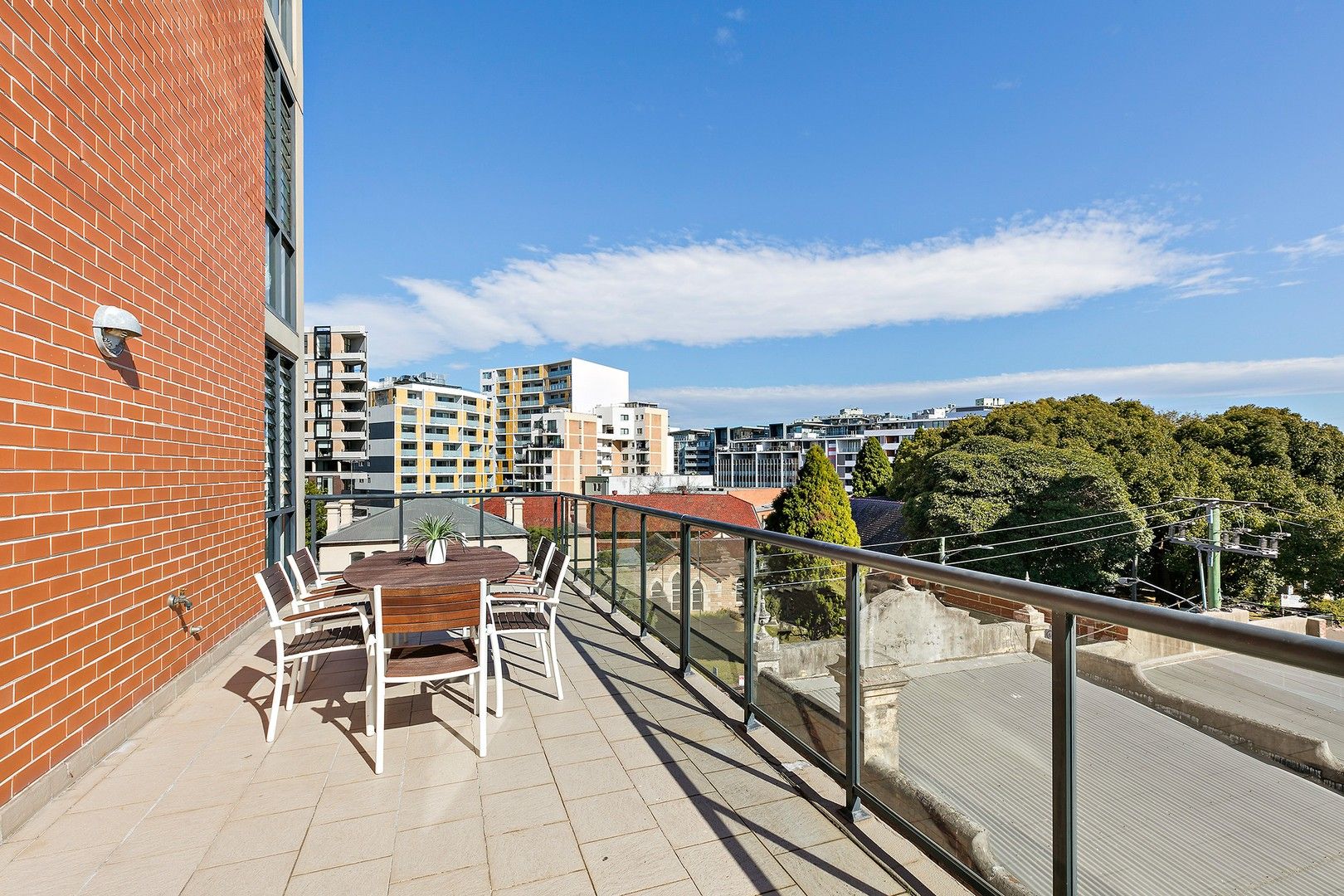 8/52 Bay Street, Rockdale NSW 2216, Image 0