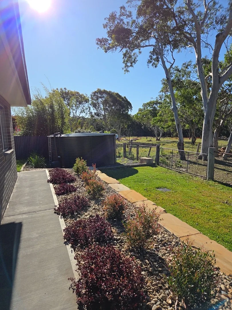 Additional image 8 of 9 Gum Leaf Drive, Congo NSW 2537