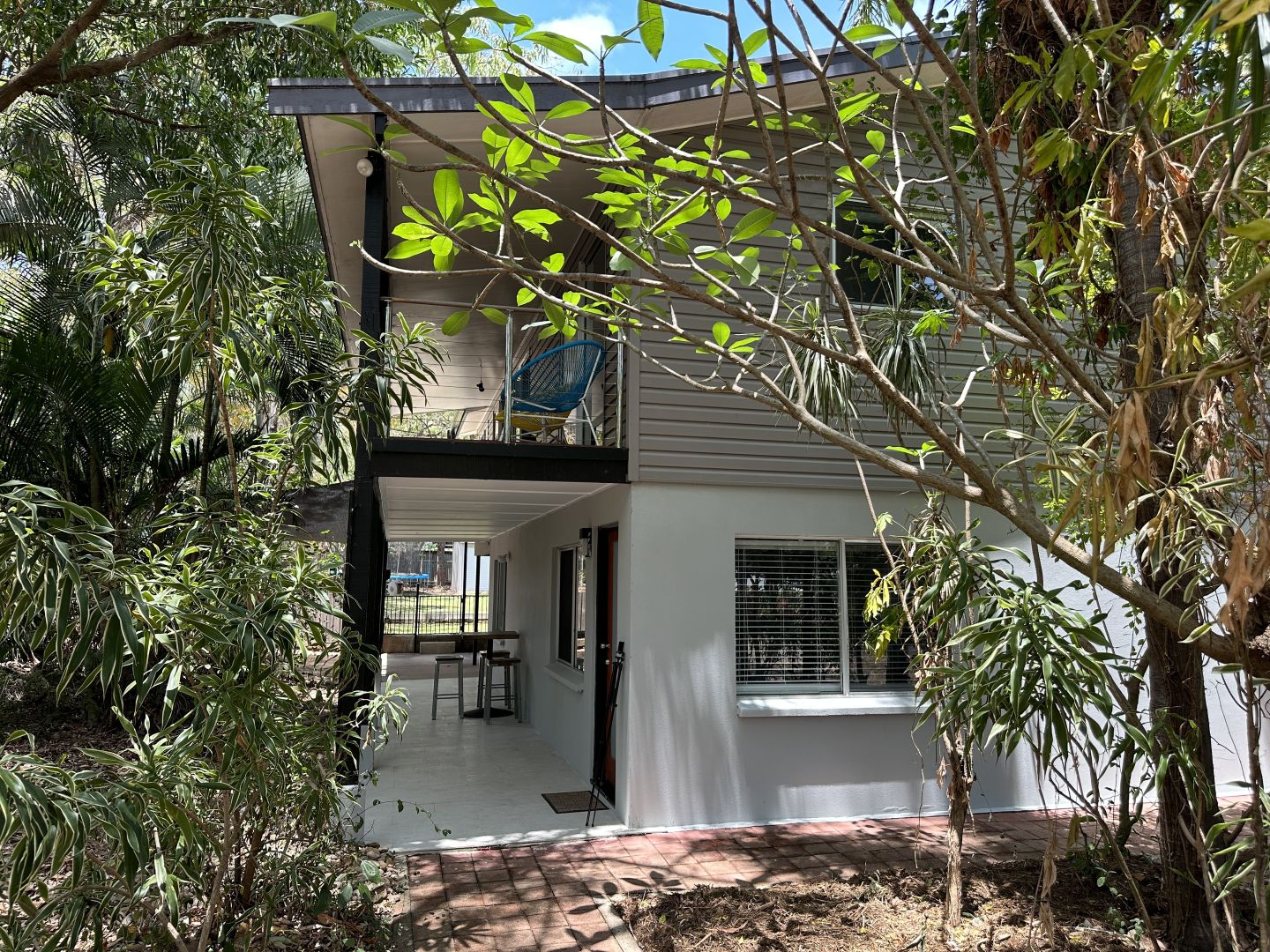 33 Mandalay Ave, Nelly Bay QLD 4819, Image 2