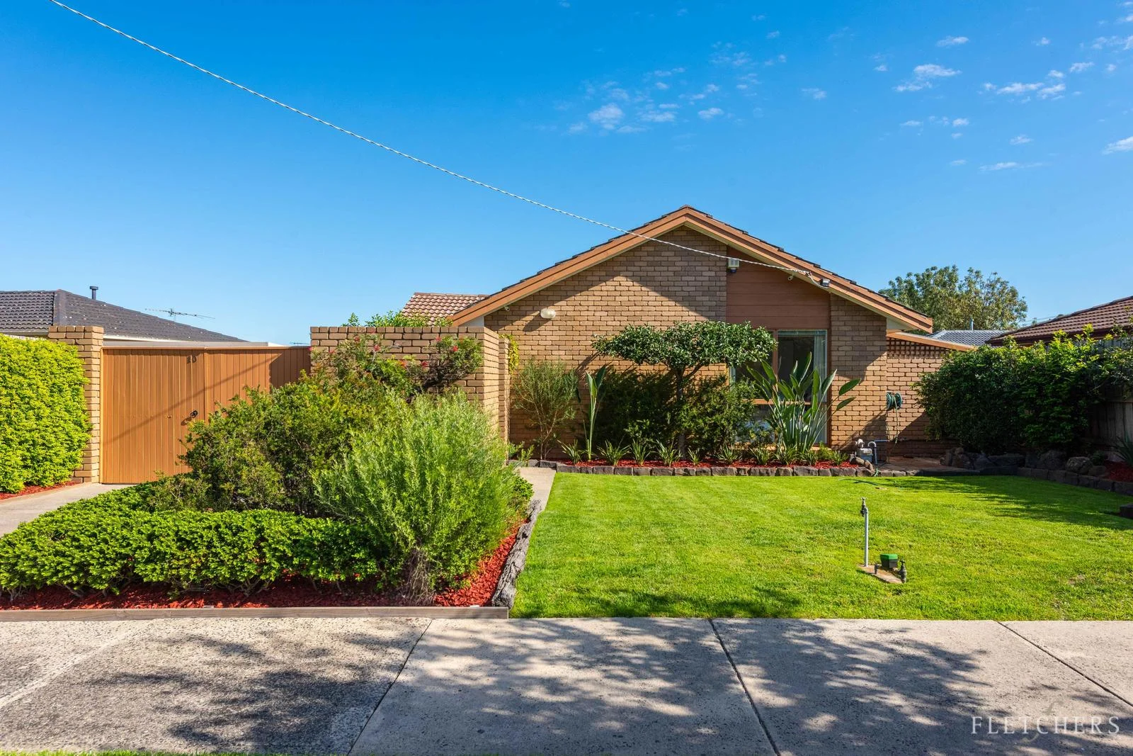 10 Japonica Street, Bundoora VIC 3083