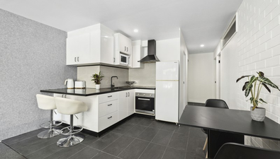 Picture of 6/1802-1806 Dandenong Road, CLAYTON VIC 3168
