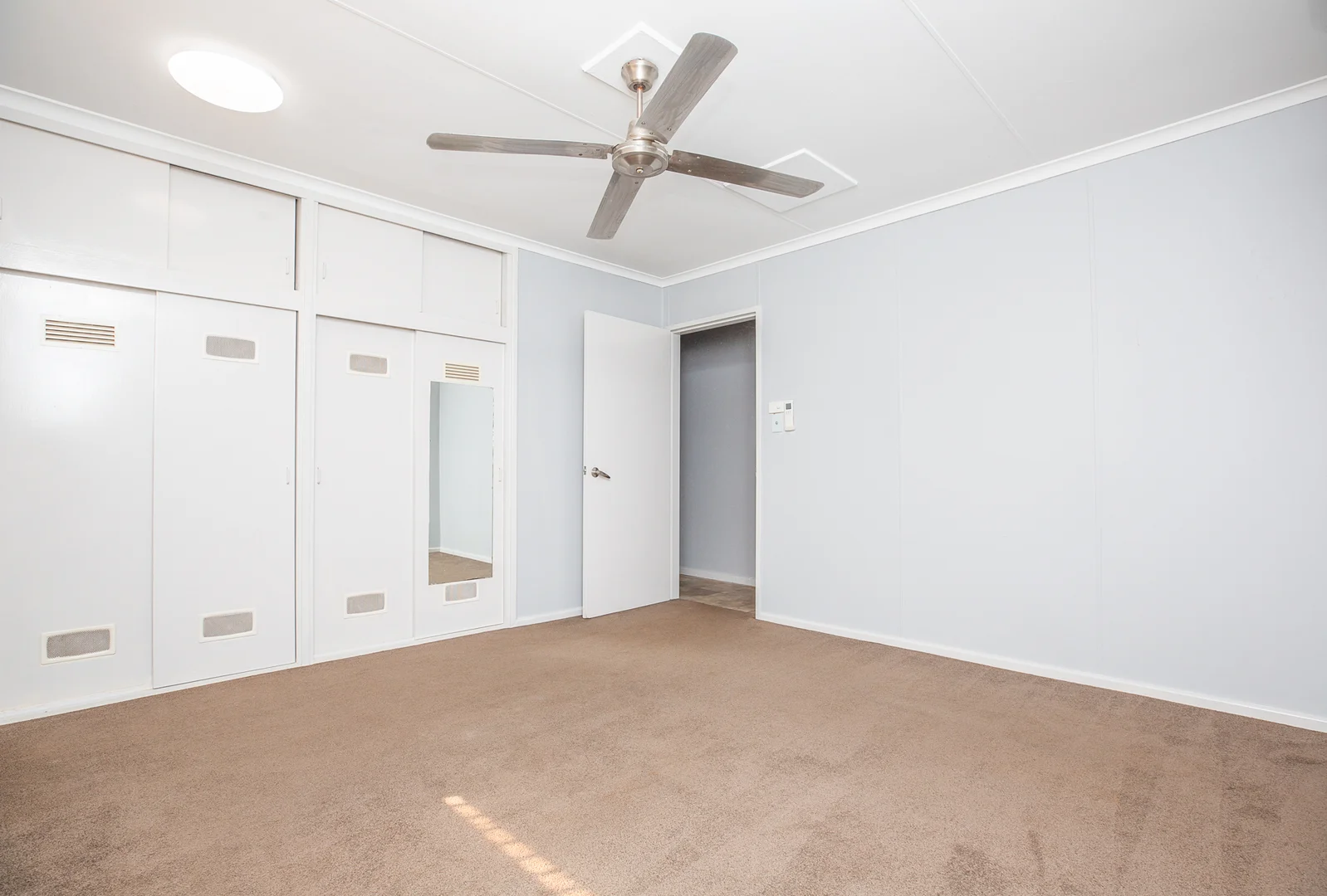 Additional image 8 of 3 Graham Place, South Hedland WA 6722
