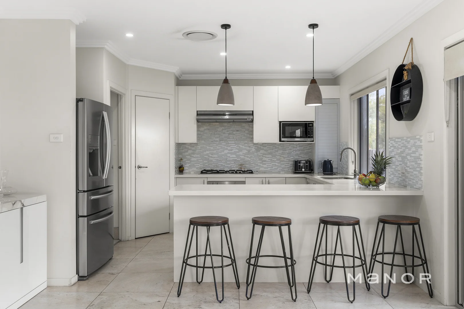 Additional image 5 of 20 Ashtead Parade, Stanhope Gardens NSW 2768
