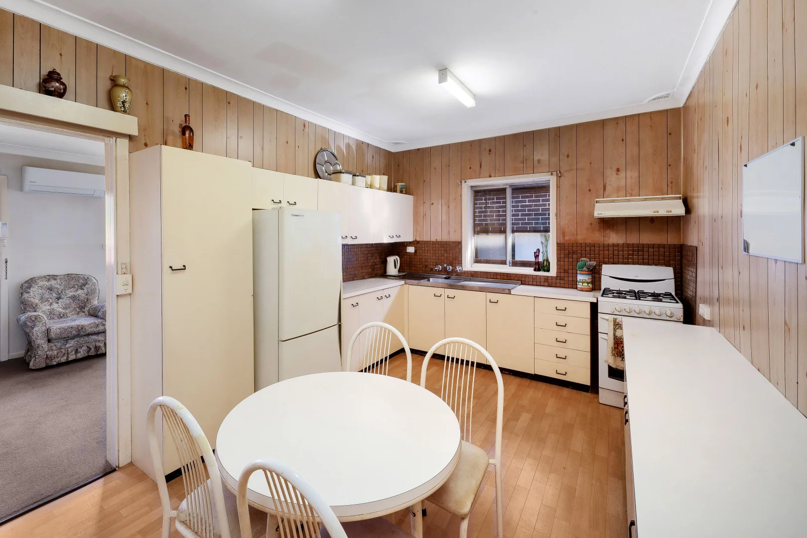 Additional image 3 of 3 Aster Avenue, Punchbowl NSW 2196