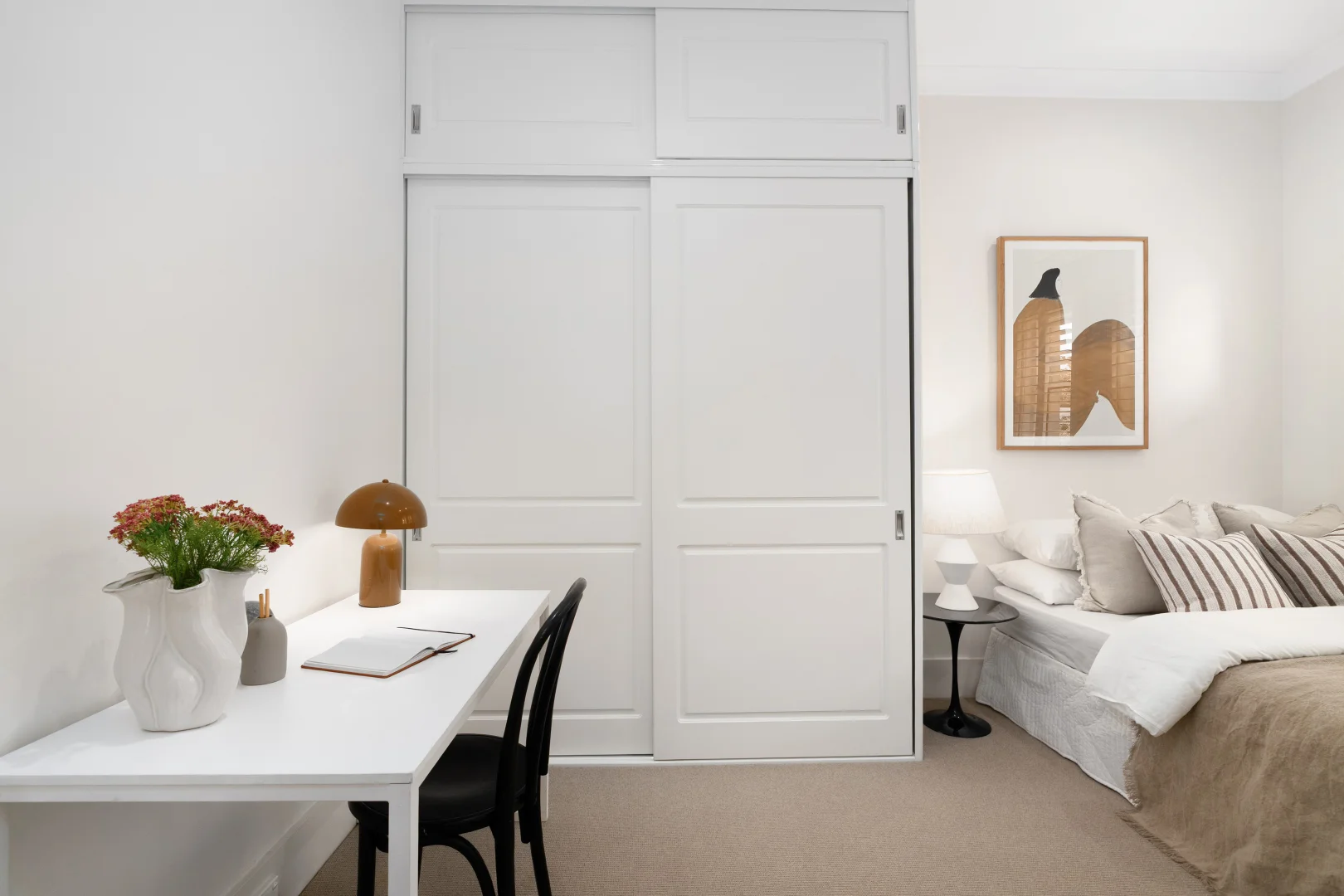 Additional image 10 of 36 Hamilton Street, Riverview NSW 2066